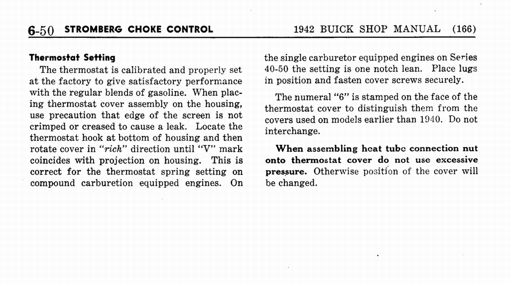 n_07 1942 Buick Shop Manual - Engine-051-051.jpg